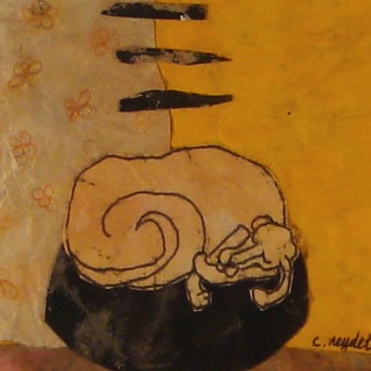 Vente tableaux - 003A01
