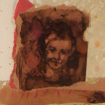 Vente tableaux - 003A07