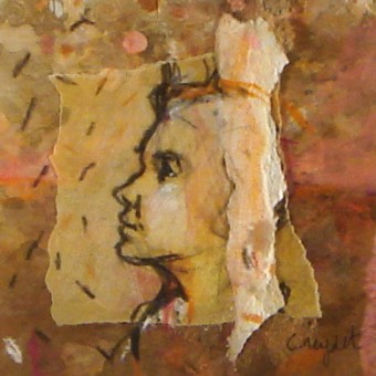 Vente tableaux - 003A09