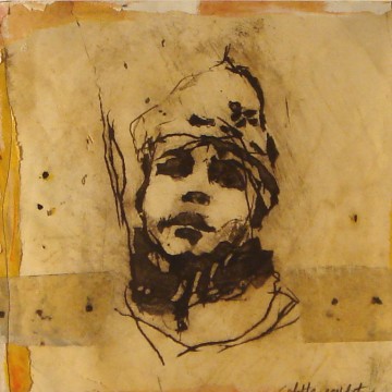 Vente tableaux - 003B01