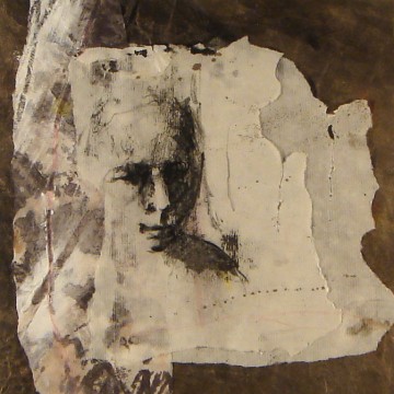 Vente tableaux - 003B02