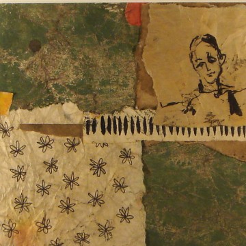 Vente tableaux - 003B05