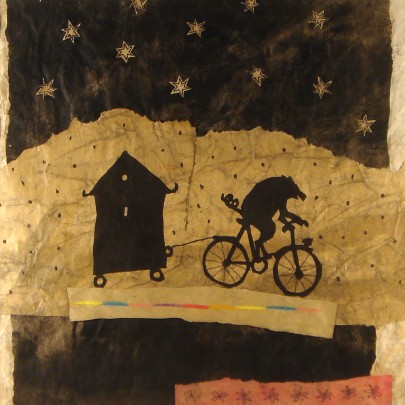 Vente tableaux - 003C01