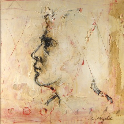 Vente tableaux - 003C06