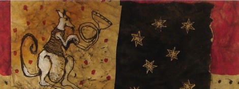 Vente tableaux - 003D01