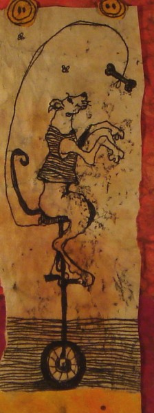 Vente tableaux - 003D03