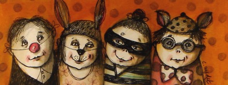 Vente tableaux - 003D15