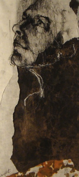 Vente tableaux - 003E05