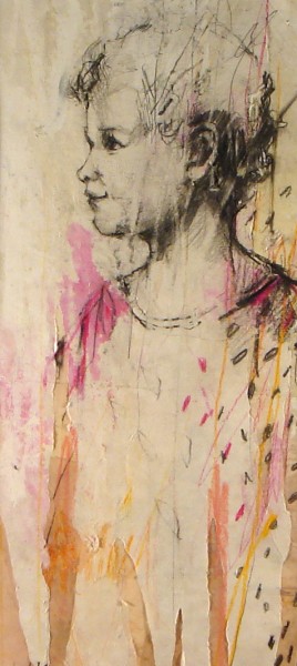 Vente tableaux - 003E07