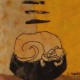 Vente tableaux - 003A01