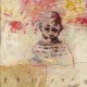 Vente tableaux - 003A10