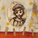 Vente tableaux - 003A13
