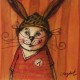 Vente tableaux - 003A35