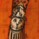 Vente tableaux - 003A37