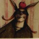 Vente tableaux - 003A61