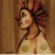 Vente tableaux - 003A63