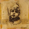 Vente tableaux - 003B01