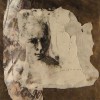 Vente tableaux - 003B02