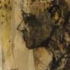 Vente tableaux - 003B03