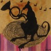 Vente tableaux - 003B04