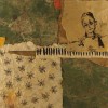 Vente tableaux - 003B05