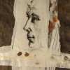 Vente tableaux - 003B06