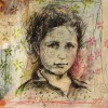 Vente tableaux - 003B08