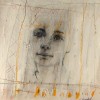 Vente tableaux - 003B13