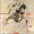 Vente tableaux - 003C04