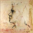 Vente tableaux - 003C06
