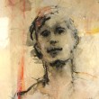 Vente tableaux - 003C07