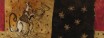 Vente tableaux - 003D01