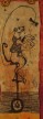Vente tableaux - 003D03