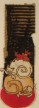 Vente tableaux - 003D04