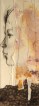 Vente tableaux - 003D08