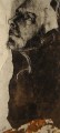 Vente tableaux - 003E05