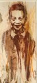 Vente tableaux - 003E06