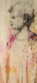 Vente tableaux - 003E07