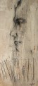 Vente tableaux - 003E09