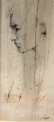 Vente tableaux - 003E10