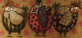 Vente tableaux - 003E13