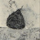 Galerie de peinture de Nicole LE MEN
