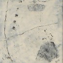 Galerie de peinture de Nicole LE MEN