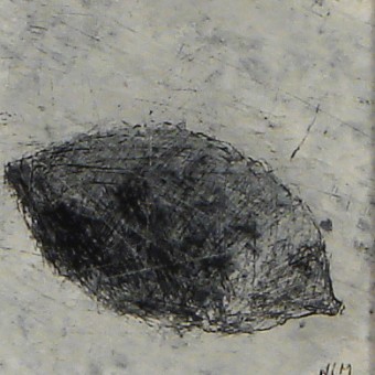 Vente tableaux - 004A09