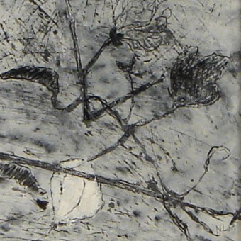 Vente tableaux - 004A13