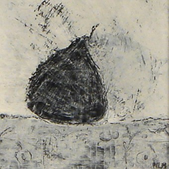 Vente tableaux - 004A15