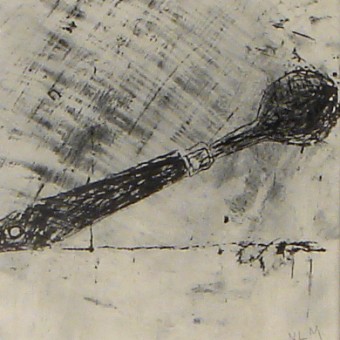 Vente tableaux - 004A17