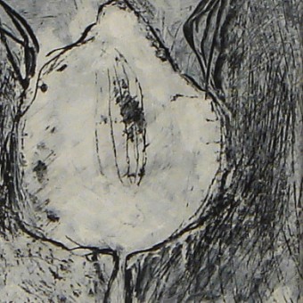 Vente tableaux - 004A18