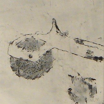 Vente tableaux - 004A20