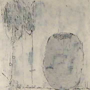 Vente tableaux - 004B11